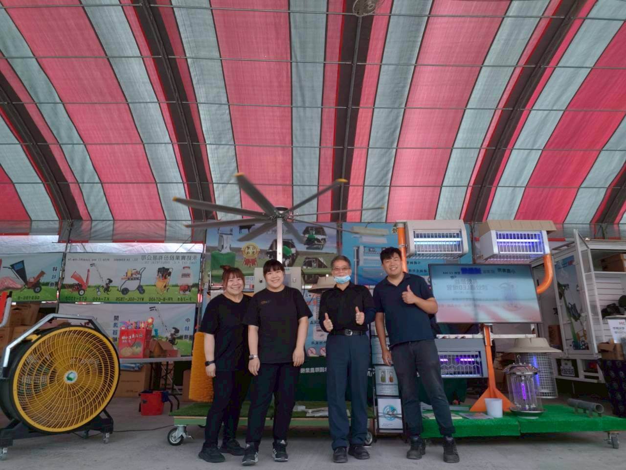 exhibition-gallery-0